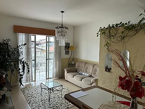 Casa 3 Quartos com 1 Suíte - Jardim Eldorado - Foto 26