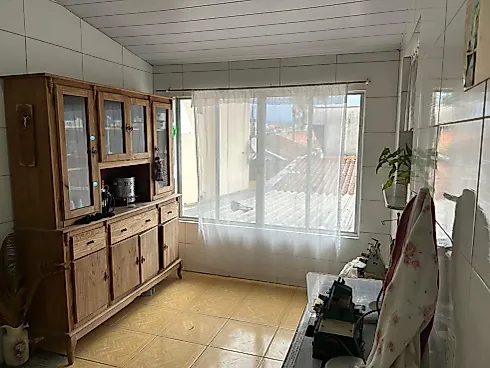 Casa 3 Quartos com 1 Suíte - Jardim Eldorado - Foto 27