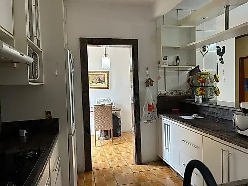 Casa 3 Quartos com 1 Suíte - Jardim Eldorado - Foto 29