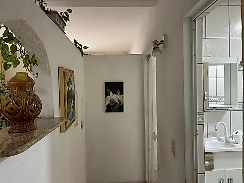 Casa 3 Quartos com 1 Suíte - Jardim Eldorado - Foto 30