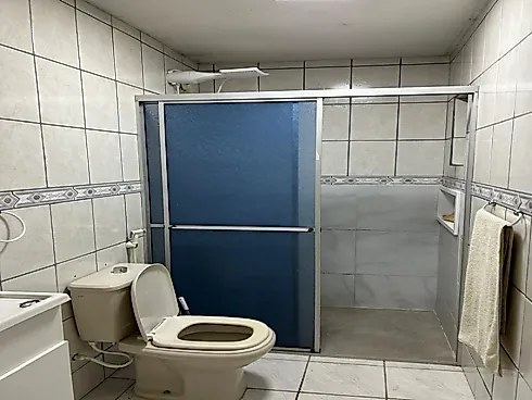 Casa 3 Quartos com 1 Suíte - Jardim Eldorado - Foto 31