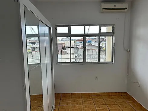 Casa 3 Quartos com 1 Suíte - Jardim Eldorado - Foto 32
