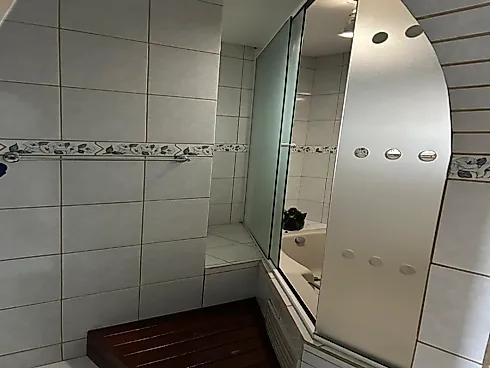 Casa 3 Quartos com 1 Suíte - Jardim Eldorado - Foto 36