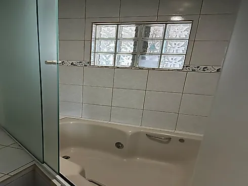 Casa 3 Quartos com 1 Suíte - Jardim Eldorado - Foto 37