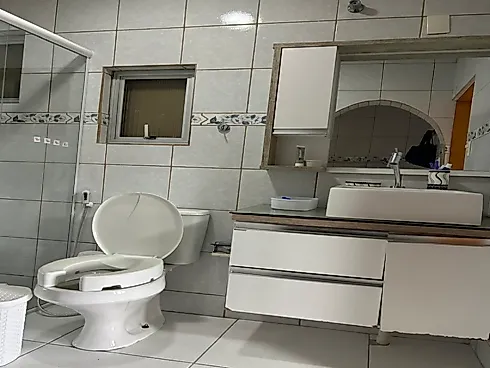 Casa 3 Quartos com 1 Suíte - Jardim Eldorado - Foto 38