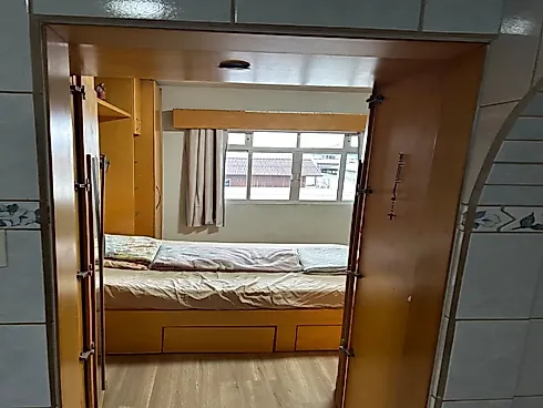 Casa 3 Quartos com 1 Suíte - Jardim Eldorado - Foto 39