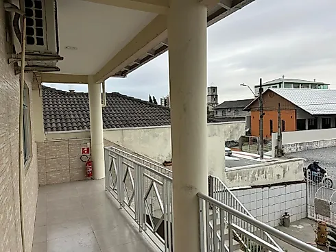 Casa 3 Quartos com 1 Suíte - Jardim Eldorado - Foto 40