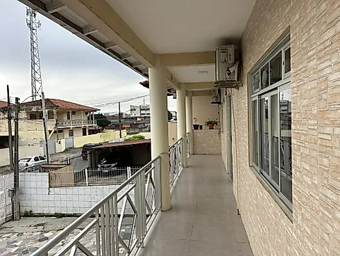 Casa 3 Quartos com 1 Suíte - Jardim Eldorado - Foto 41