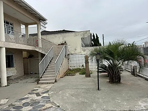 Casa 3 Quartos com 1 Suíte - Jardim Eldorado - Foto 6