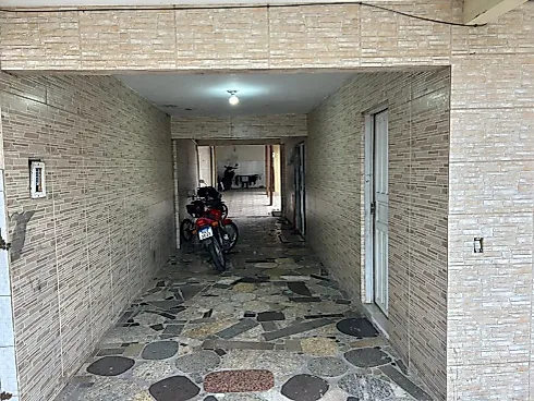 Casa 3 Quartos com 1 Suíte - Jardim Eldorado - Foto 8