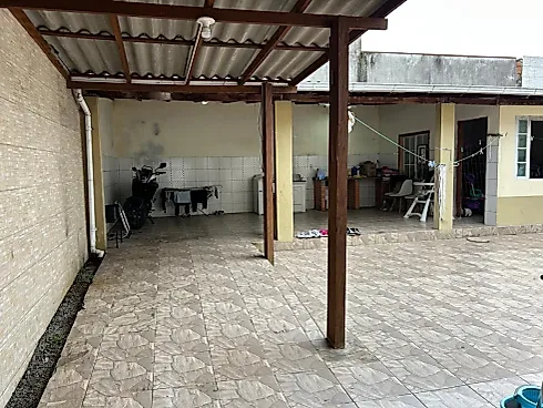 Casa 3 Quartos com 1 Suíte - Jardim Eldorado - Foto 9