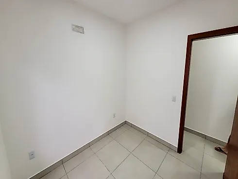Casa 2 Quartos com 1 Suíte - Potecas - Foto 13