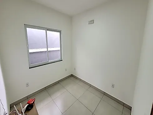 Casa 2 Quartos com 1 Suíte - Potecas - Foto 14