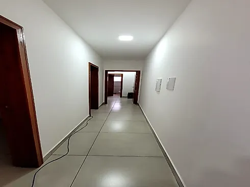Casa 2 Quartos com 1 Suíte - Potecas - Foto 16
