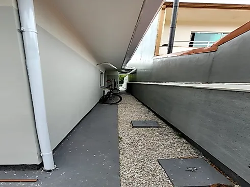 Casa 2 Quartos com 1 Suíte - Potecas - Foto 20