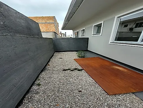 Casa 2 Quartos com 1 Suíte - Potecas - Foto 21