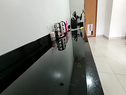 Casa 2 Quartos com 1 Suíte - Potecas - Foto 7
