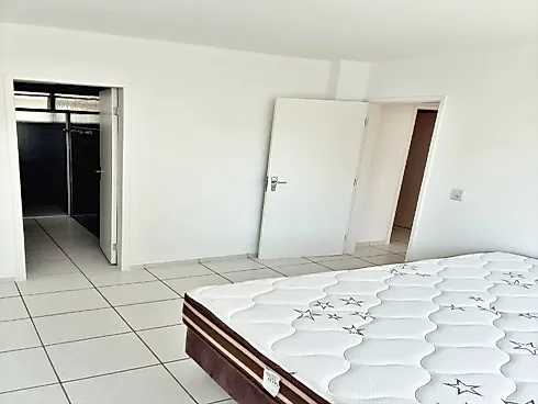 Apto 3 Quartos, 1 Suíte, 1 Vaga - Estreito - Foto 10