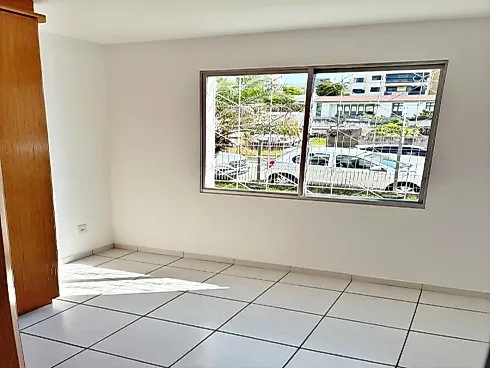 Apto 3 Quartos, 1 Suíte, 1 Vaga - Estreito - Foto 17
