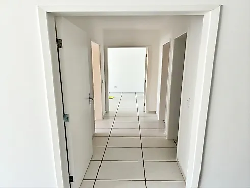 Apto 3 Quartos, 1 Suíte, 1 Vaga - Estreito - Foto 18
