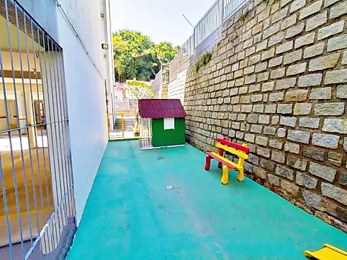 Apto 3 Quartos, 1 Suíte, 1 Vaga - Estreito - Foto 20