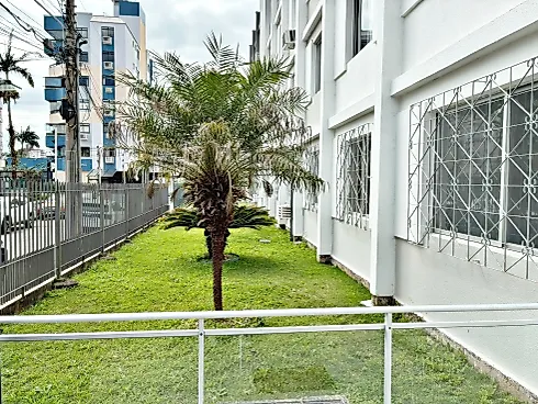 Apto 3 Quartos, 1 Suíte, 1 Vaga - Estreito - Foto 25