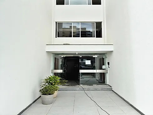 Apto 3 Quartos, 1 Suíte, 1 Vaga - Estreito - Foto 26