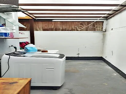 Apto 2 Quartos, 1 Suíte, 1 Vaga - Nova Palhoça - Foto 9