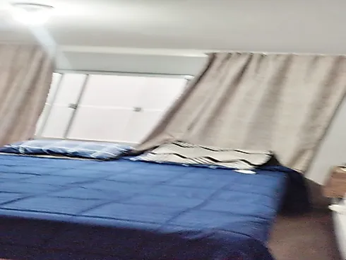 Apto 2 Quartos, 1 Suíte, 1 Vaga - Nova Palhoça - Foto 12