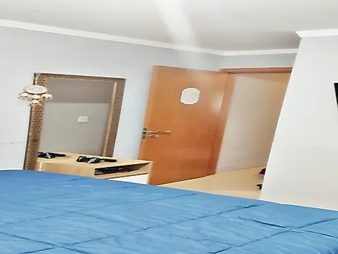 Apto 2 Quartos, 1 Suíte, 1 Vaga - Nova Palhoça - Foto 14