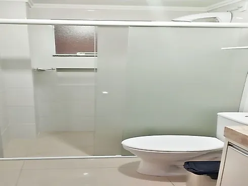 Apto 2 Quartos, 1 Suíte, 1 Vaga - Nova Palhoça - Foto 16