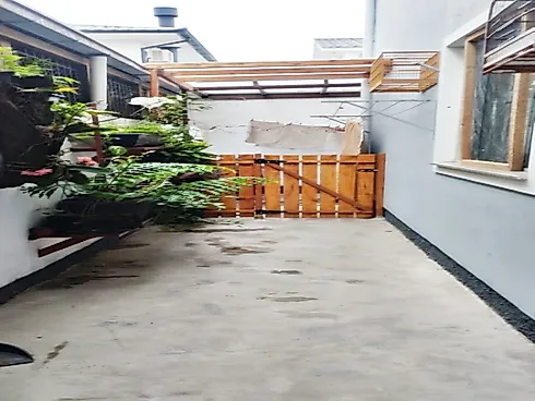 Apto 2 Quartos, 1 Suíte, 1 Vaga - Nova Palhoça - Foto 7