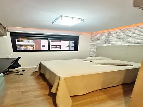 Apto 3 Quartos, 3 Suítes, 3 Vagas - Centro - Foto 13