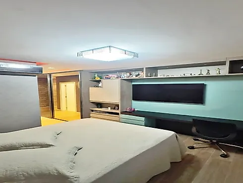 Apto 3 Quartos, 3 Suítes, 3 Vagas - Centro - Foto 16