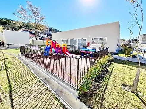 Apto 2 Quartos, Sacada, 1 Vaga - Jardim Janaina - Foto 17