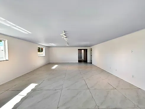 Casa 3 Quarto, 2 Vagas, Escritura - Barreiros - Foto 2