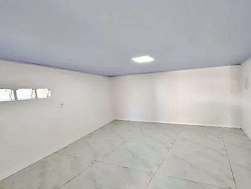 Casa 3 Quarto, 2 Vagas, Escritura - Barreiros - Foto 7