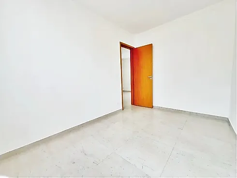 Apto 2 Quartos, 1 Vaga, Lazer - Areias - Foto 13