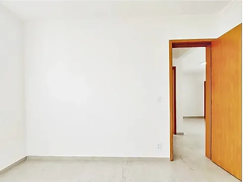 Apto 2 Quartos, 1 Vaga, Lazer - Areias - Foto 15