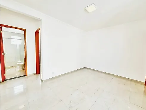 Apto 2 Quartos, 1 Vaga, Lazer - Areias - Foto 7