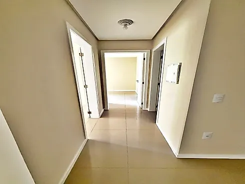 Apartamento 2 Quartos 67m² no Vitta Residence - Campinas - Foto 10
