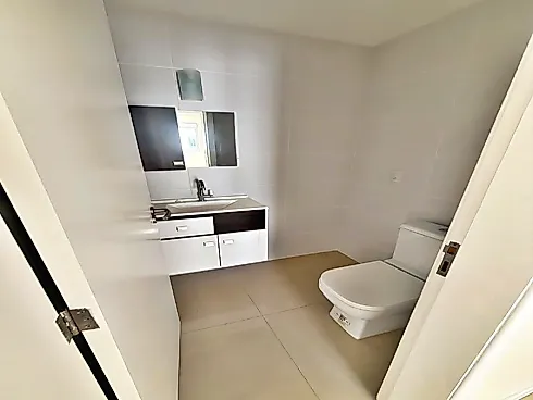 Apartamento 2 Quartos 67m² no Vitta Residence - Campinas - Foto 11