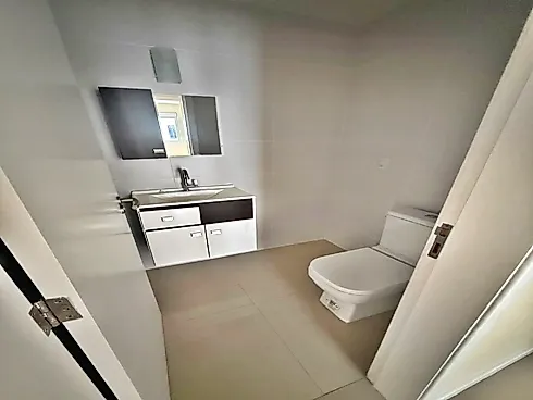 Apartamento 2 Quartos 67m² no Vitta Residence - Campinas - Foto 12