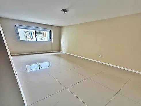 Apartamento 2 Quartos 67m² no Vitta Residence - Campinas - Foto 13