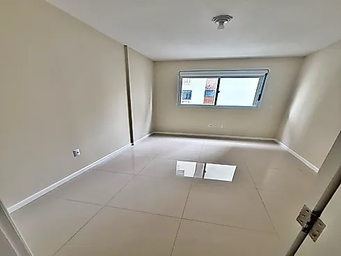 Apartamento 2 Quartos 67m² no Vitta Residence - Campinas - Foto 15