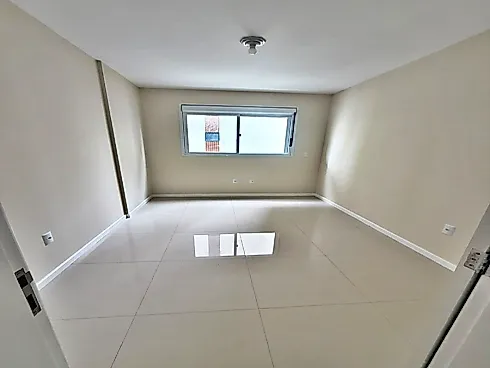 Apartamento 2 Quartos 67m² no Vitta Residence - Campinas - Foto 16