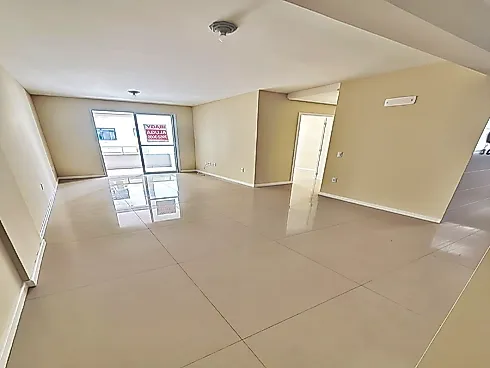 Apartamento 2 Quartos 67m² no Vitta Residence - Campinas - Foto 17