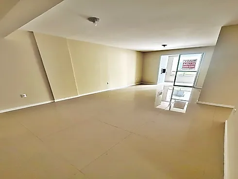 Apartamento 2 Quartos 67m² no Vitta Residence - Campinas - Foto 18