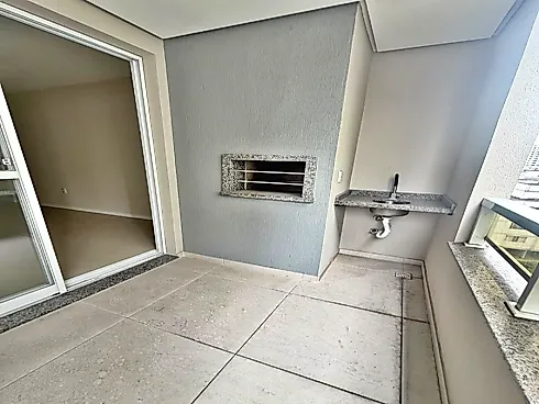 Apartamento 2 Quartos 67m² no Vitta Residence - Campinas - Foto 20