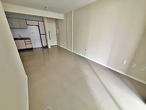 Apartamento em Campinas, São José